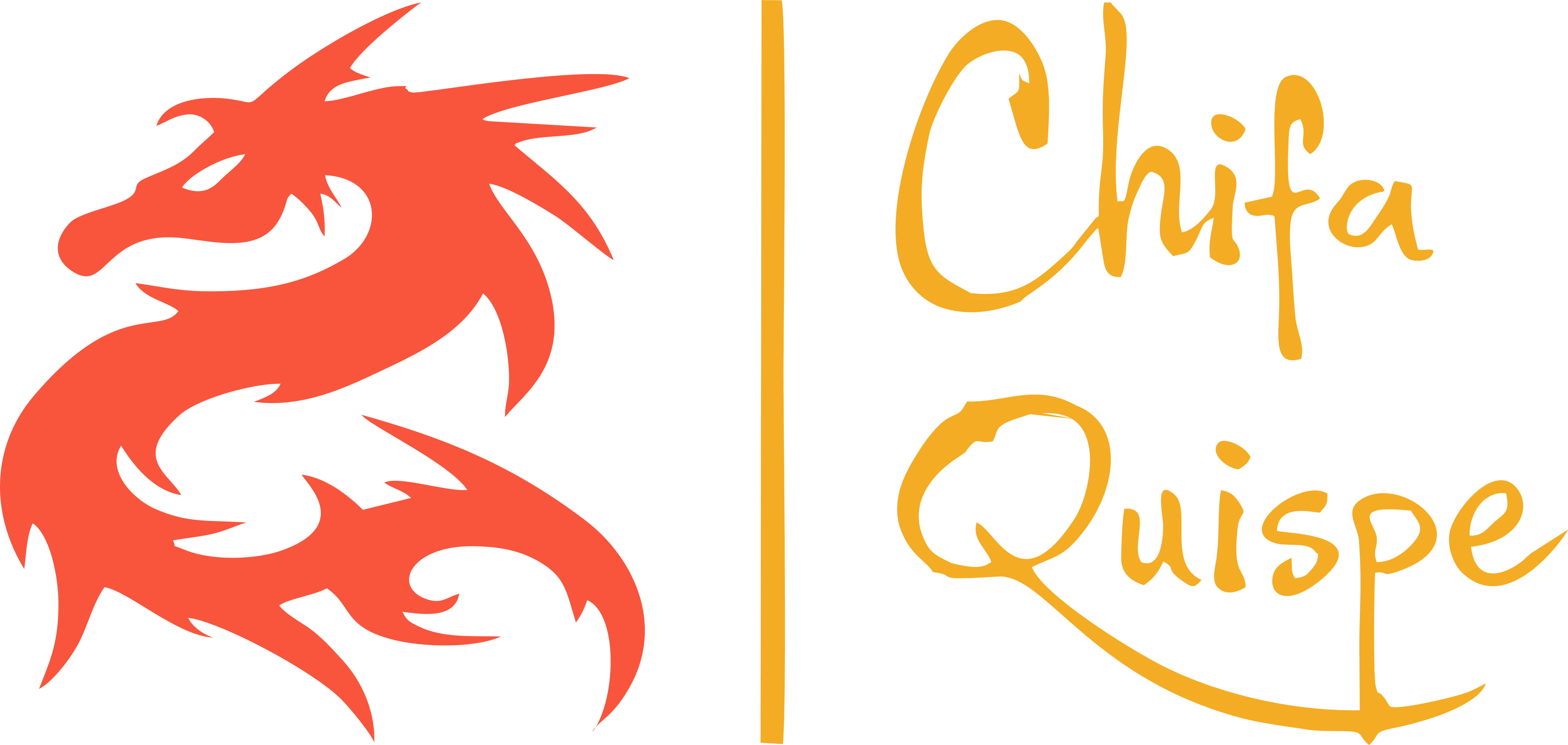 Chifa Quispe